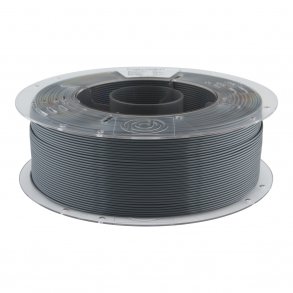 EasyPrint PLA filament 1 kg, mrkegr