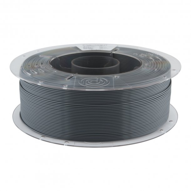 EasyPrint PLA filament 1 kg, mrkegr