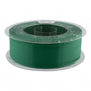 EasyPrint PLA filament 1 kg, grn
