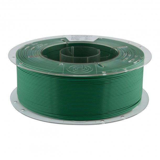 EasyPrint PLA filament 1 kg, grn