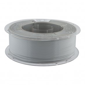 EasyPrint PLA filament 1 kg, lysegr