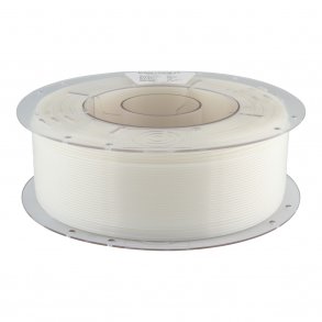EasyPrint PLA filament 1 kg, naturhvid