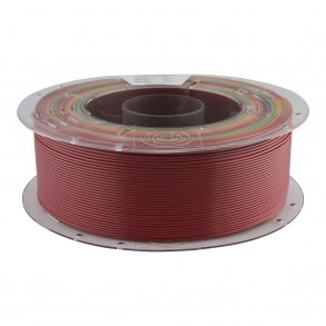 EasyPrint PLA filament 1 kg, regnbue