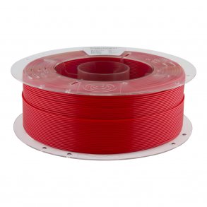EasyPrint PLA filament 1 kg, rd