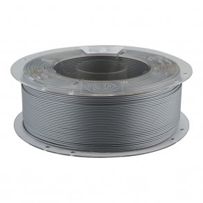 EasyPrint PLA filament 1 kg, slvfarvet