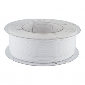 EasyPrint PLA filament 1 kg, hvid