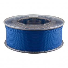 EasyPrint PLA filament 3 kg, bl