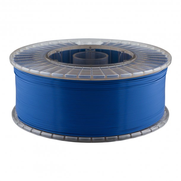 EasyPrint PLA filament 3 kg, blå