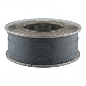 EasyPrint PLA filament 3 kg, mrkegr