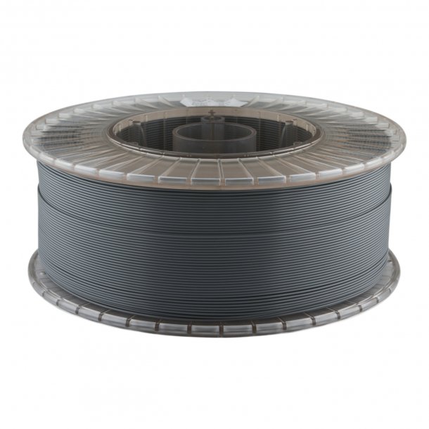 EasyPrint PLA filament 3 kg, mrkegr