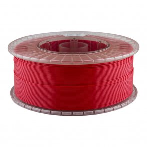 EasyPrint PLA filament 3 kg, rd