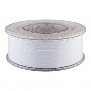 EasyPrint PLA filament 3 kg, hvid