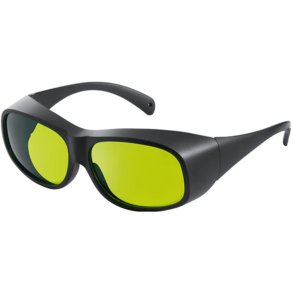 xTool sikkerhedsbriller til laser, 316nm-450nm og 900nm-1080nm