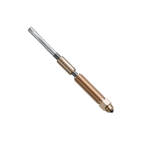 Phaetus Silicon Carbide Integrated nozzle til K1C, 0.4 mm.