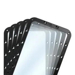 Anycubic Photon Mono 2 FEP film, 5 stk.