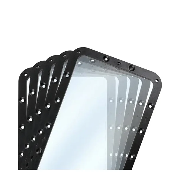 Anycubic Photon Mono 2 FEP film, 5 stk.