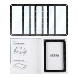 Anycubic Photon Mono 2 FEP film, 5 stk.