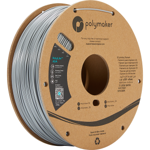 Polymaker PolyLite ASA filament 1 kg, gr