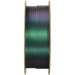 Polymaker PolyLite Starlight PLA filament 1 kg, Comet