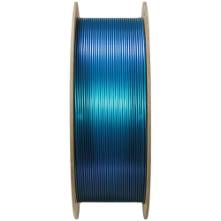 Polymaker PolyLite Starlight PLA filament 1 kg, Neptune