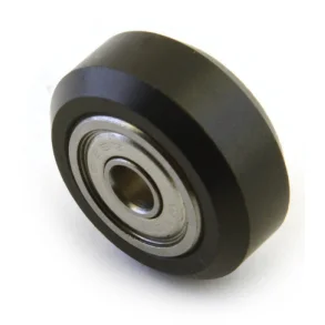 Creality reservedel, V-slot hjul med kugleleje