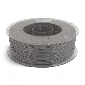 EasyPrint FLEX 95A TPU filament 1 kg, gr