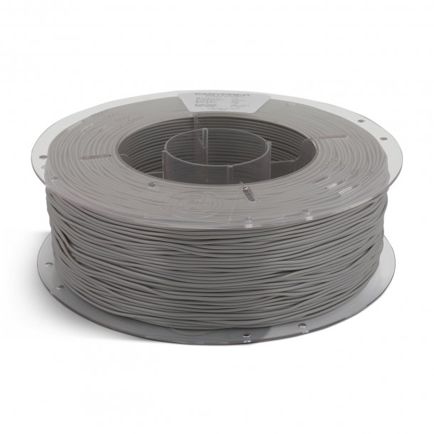 EasyPrint FLEX 95A TPU filament 1 kg, gr