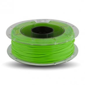 EasyPrint FLEX 95A TPU filament 500 g, grn