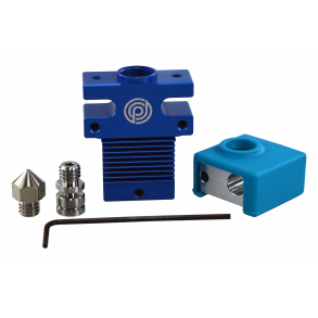PrimaCreator All Metal Hotend Kit til CR-6 SE
