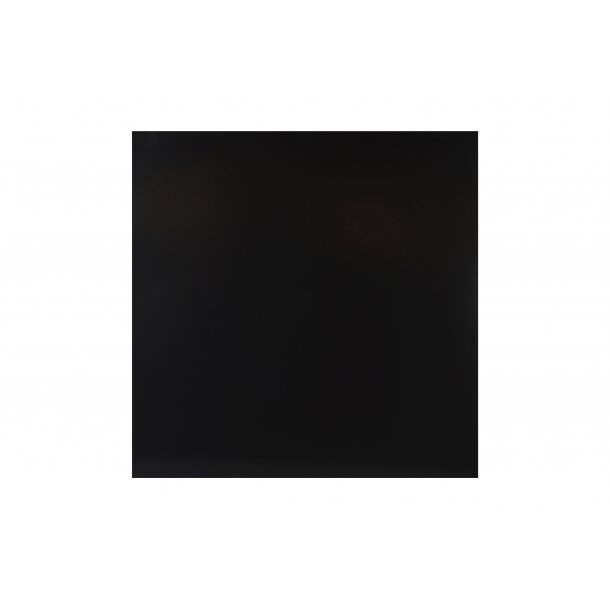 PrimaCreator FlexPlate magnetisk pulverlakeret PEI printbed overflade, 220x220 mm