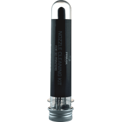 Rensest til 3D printer nozzle