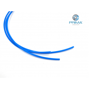 PTFE Bowden Tube, 420 mm