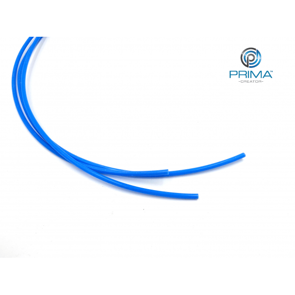 PTFE Bowden Tube, 500 mm