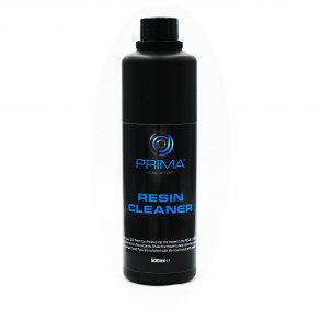 PrimaCreator resin rengringsvske, 500 ml