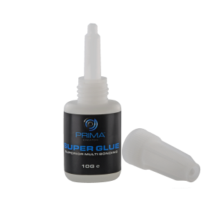 Superlim til 3D print