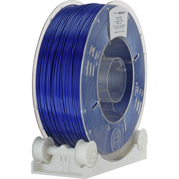 PrimaSelect ASA filament 1 kg, bl