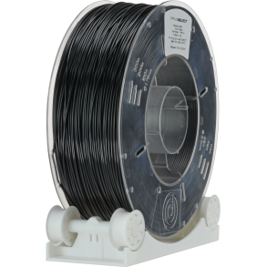 PrimaSelect ASA filament 1 kg, sort