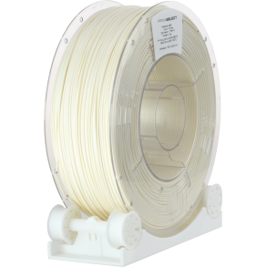 PrimaSelect ASA filament 1 kg, hvid