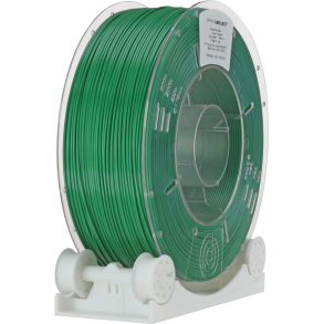 PrimaSelect ASA filament 1 kg, grn