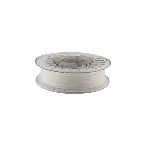 PrimaSelect NylonPower Glass Fibre 500 g, hvid