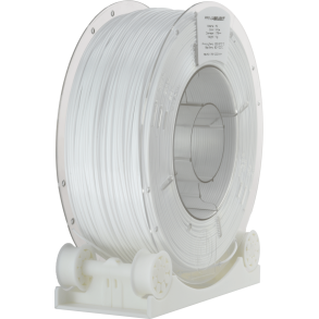 PrimaSelect PC filament 1 kg, hvid