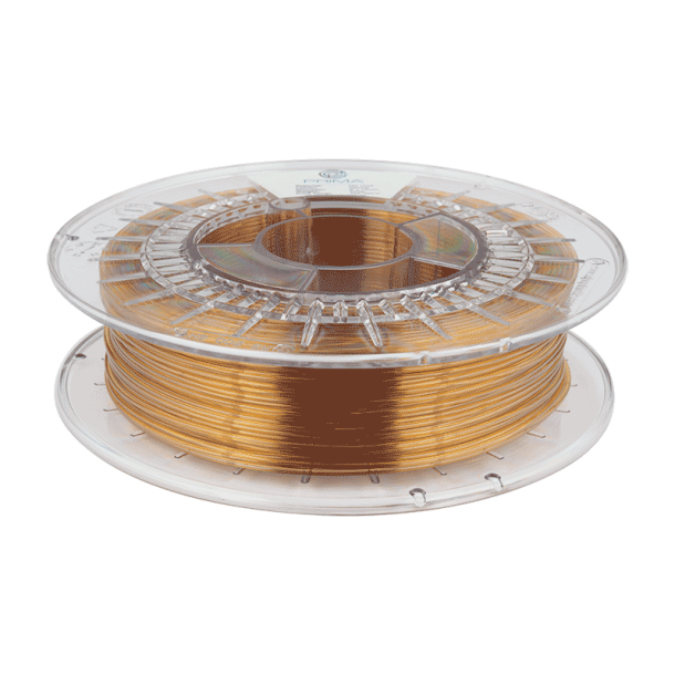 PrimaSelect PEI Ultem 1010 filament 500 g
