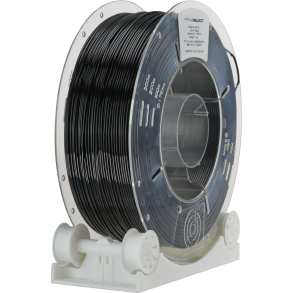PrimaSelect PETG filament 1 kg, sort