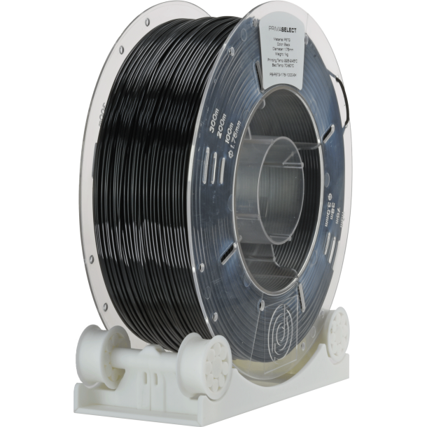 PrimaSelect PETG filament 1 kg, sort