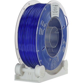 PrimaSelect PETG filament 1 kg, bl