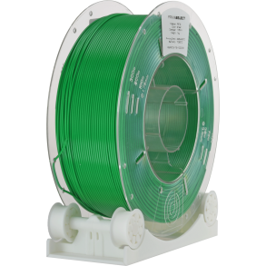 PrimaSelect PETG filament 1 kg, grn