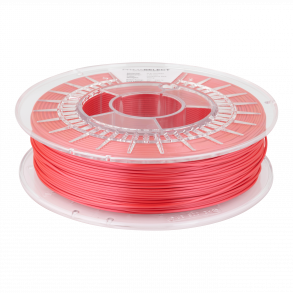 PS-PLA-175-0750-WH  Prima 3D Printer Filament, PLA, 1.75mm