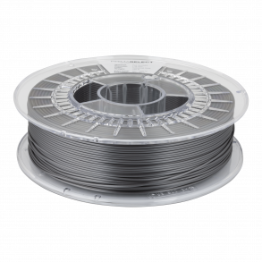 PrimaSelect PLA glossy filament 750 g, gr