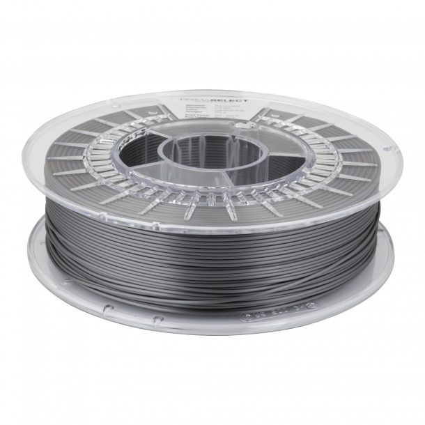 PrimaSelect PLA glossy filament 750 g, gr