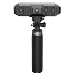 Revopoint MINI 2 3D scanner, advanced package